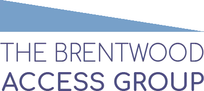 The Brentwood Access Group